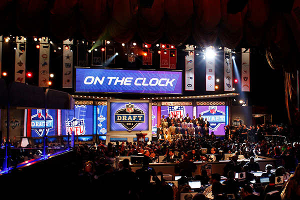nfl mock draft 2015 kid reporter